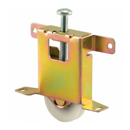 Prime-Line Mirror DR Roll Assembly N 6861